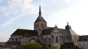 Électricien Romans-sur-Isère